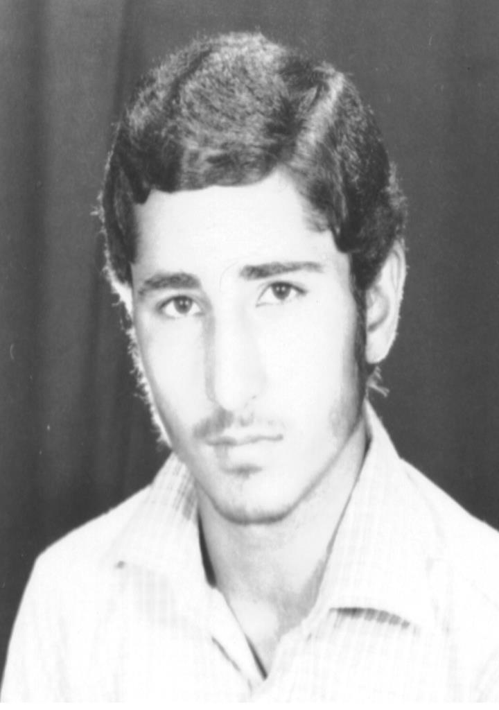 فاقد تصویر